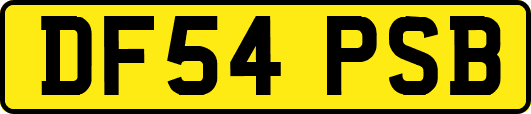 DF54PSB