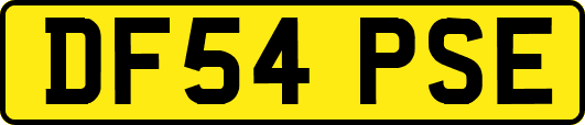 DF54PSE