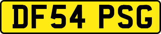DF54PSG