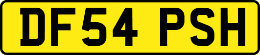 DF54PSH
