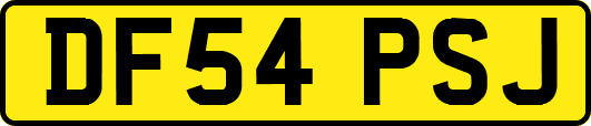 DF54PSJ