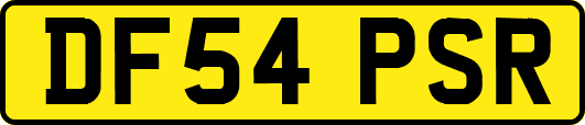 DF54PSR