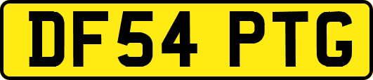 DF54PTG