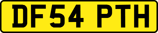 DF54PTH