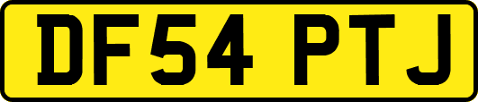 DF54PTJ