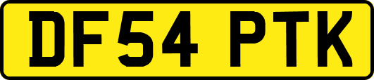 DF54PTK