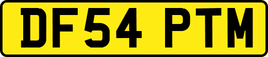 DF54PTM