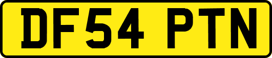 DF54PTN