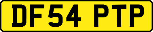 DF54PTP