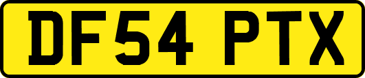 DF54PTX