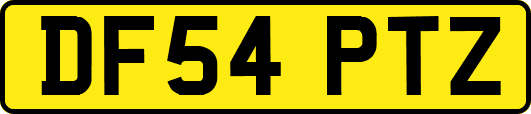 DF54PTZ