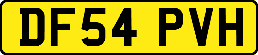 DF54PVH