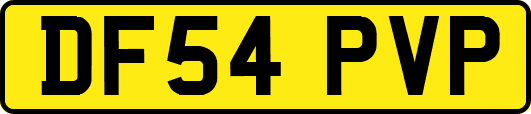 DF54PVP