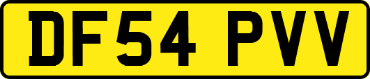 DF54PVV
