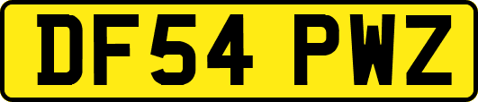 DF54PWZ