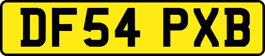 DF54PXB
