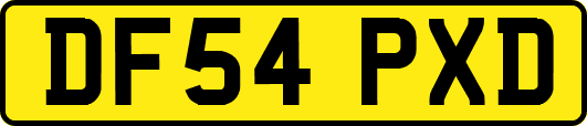DF54PXD
