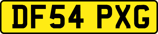 DF54PXG