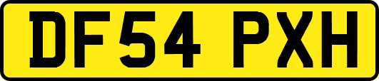 DF54PXH