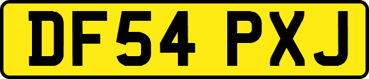 DF54PXJ