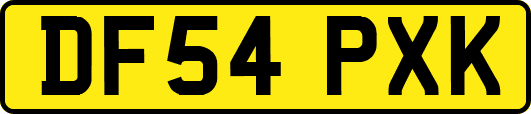 DF54PXK