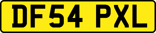 DF54PXL
