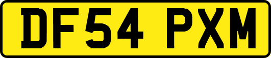 DF54PXM