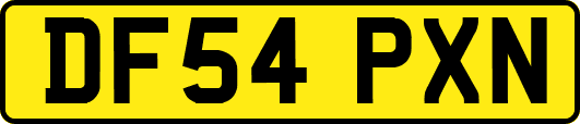 DF54PXN