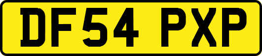 DF54PXP