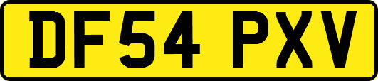 DF54PXV