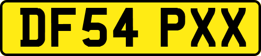 DF54PXX