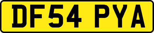 DF54PYA