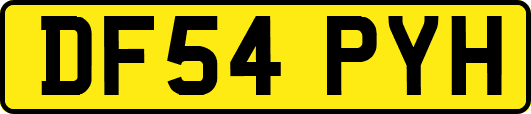 DF54PYH