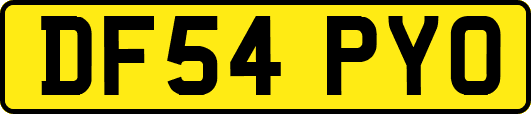 DF54PYO