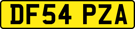 DF54PZA