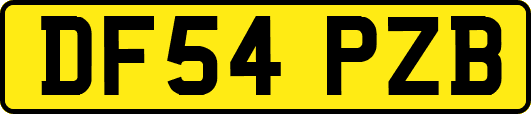 DF54PZB