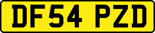 DF54PZD