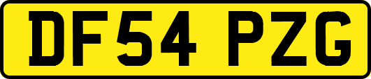 DF54PZG