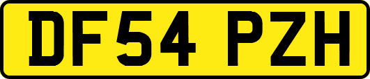 DF54PZH