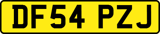 DF54PZJ