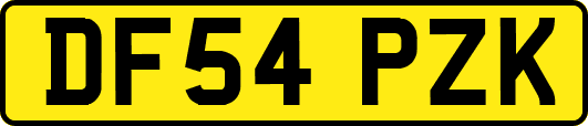 DF54PZK