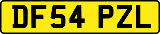 DF54PZL