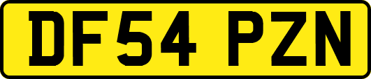 DF54PZN