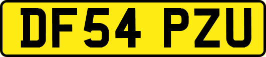 DF54PZU