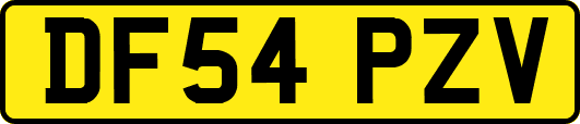 DF54PZV