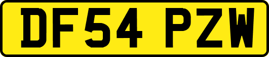 DF54PZW
