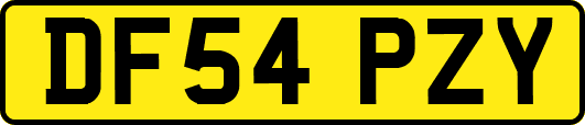 DF54PZY