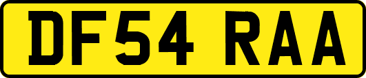 DF54RAA