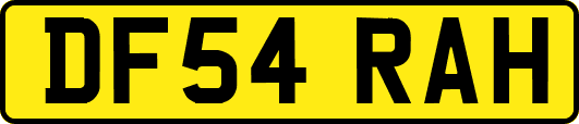 DF54RAH