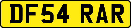 DF54RAR